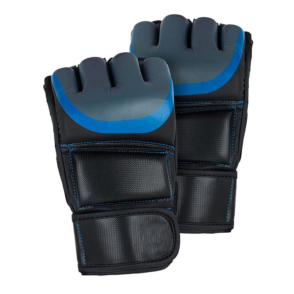 MMA Gloves
